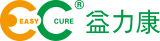Yilikang (China) Group